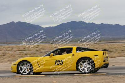 media/Nov-22-2025-Speed Ventures (Sat) [[a198746dab]]/6-Purple Group/Session 1 Turn 9 Inside/